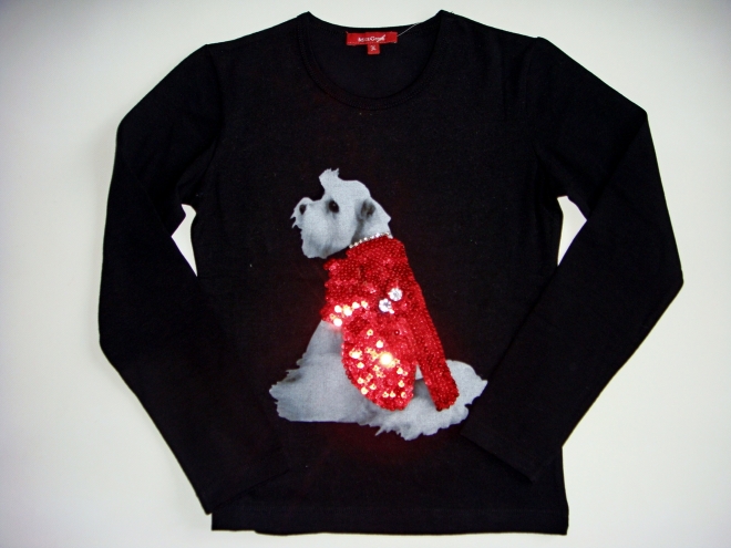 жду в заказаном...