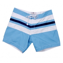 Шорты мужские (MS12-2500). Бриджи, шорты