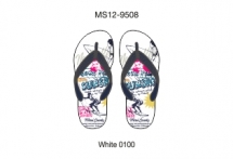 Обувь мужская (MS12-9508). Сланцы