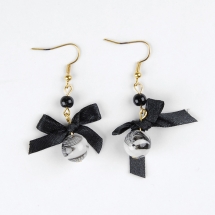 S4205. Аксессуары