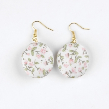 S4213. Аксессуары