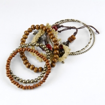 S4221. Аксессуары