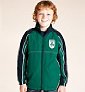 M&S Size: 9-10 yrs 1190р. рубашки\кофты\майки