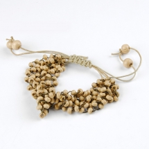 S4227. Аксессуары