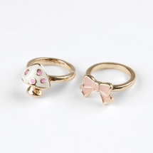 S4306. Аксессуары