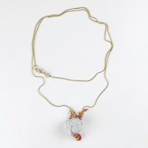 S4316. Аксессуары