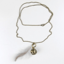 S4317. Аксессуары