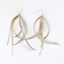 S4326. Аксессуары