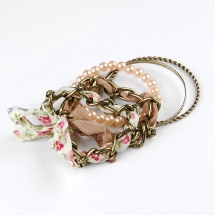 S4336. Аксессуары