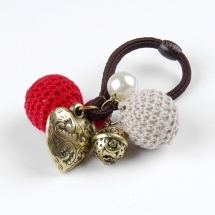 S4345. Аксессуары