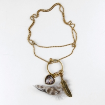 S4432. Аксессуары