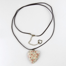 S4433. Аксессуары