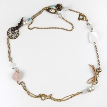 S4434. Аксессуары