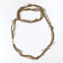 S4437. Аксессуары