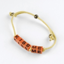 S5910. Аксессуары