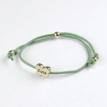 S5913. Аксессуары