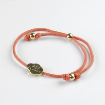 S5914. Аксессуары