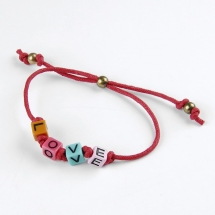 S5915. Аксессуары