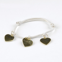 S6072. Аксессуары