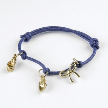 S6073. Аксессуары