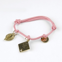 S6077. Аксессуары