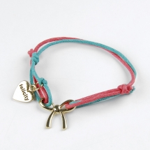 S6078. Аксессуары