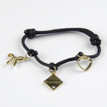 S6080. Аксессуары