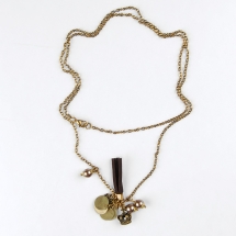 T0375. Аксессуары