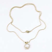 T1945. Аксессуары