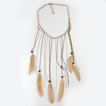 T1948. Аксессуары