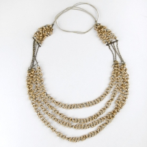 T1949. Аксессуары