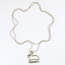 T1983. Аксессуары