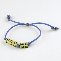 T3488. Аксессуары