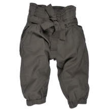 Q2741. Бриджи, шорты