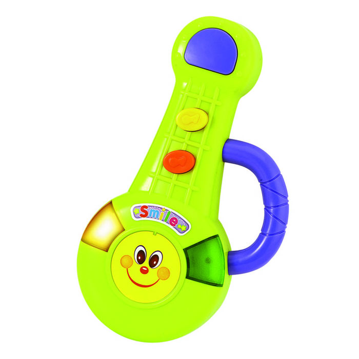 7103. Роботы и прочее