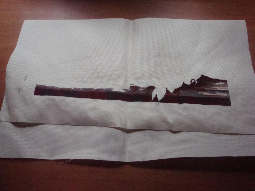 19 марта. Пионы( ПРОЦЕСС)