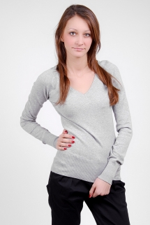 Q1961. Джемпер