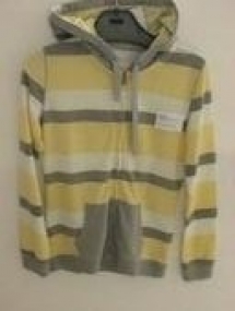 S2047. Джемпер