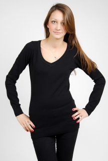 S2080. Джемпер