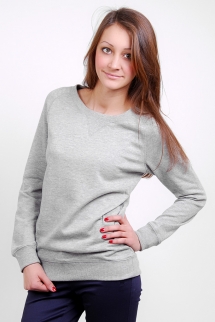 S2147. Джемпер