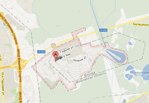 Вокзал восточный москва где находится на карте. Пос Восточный Москва на карте. Поселок Восточный на карте. Карта пос. Восточный. Восточный район Москвы.