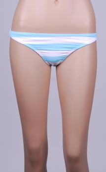 Купальники низ (FLS10 921B). Купальник