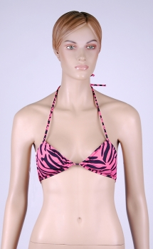 Купальники верх (FLS10 927A). Купальник