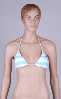 Купальники верх (FLS10 921A). Купальник