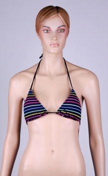 Купальники верх (FLS10 922A). Купальник