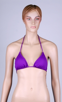 Купальники верх (FLS10 920A). Купальник