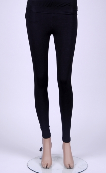 Лосины (LS11-6101). Лосины