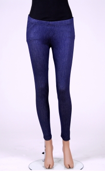 Лосины (LS11-6104). Лосины