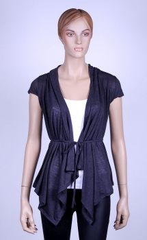 Майка-топ женский (LS11-1221). Майка-топ