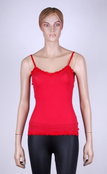 Майка-топ женский (LS11-2009). Майка-топ